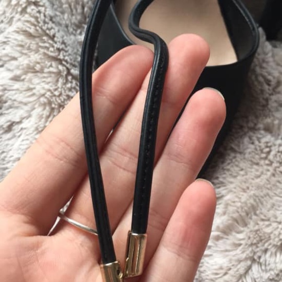 Call It Spring Heels - Picture 2 of 3